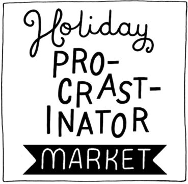 Procrastinator Market