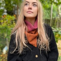 earl greyhandmade