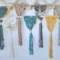 faystringart