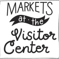 Visitor-Center-square