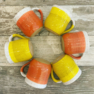threet ceramics