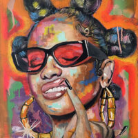 Art Physic