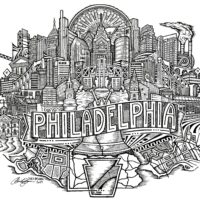 Chris Deighan Art