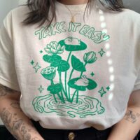 Huiyi Kuo Prints