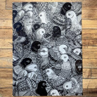 Laura K. Murdoch Fine Art
