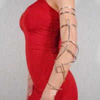 Lydia Halbert Handcrafted