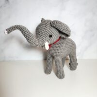 bee handmade