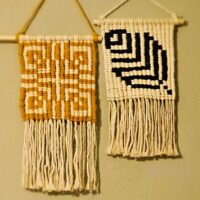 faystringart