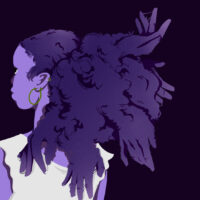 jadehlyfe art