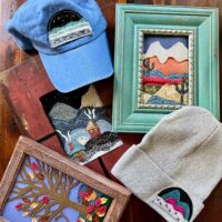 juicebox workshop