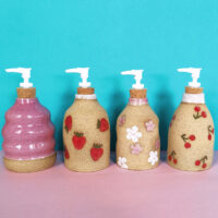 osso ceramics
