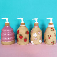 osso ceramics