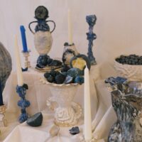 wonky ware