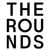 The_Rounds_Stacked_Logo