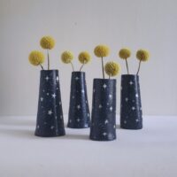 Little Clay Moon