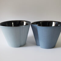 gorillapips pottery