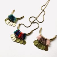 AMiRA jewelry