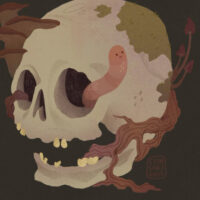 Erin Rose Illustration