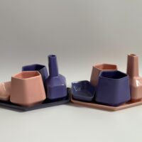 Gorillapips Pottery