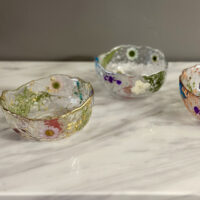 Handmade By Theia