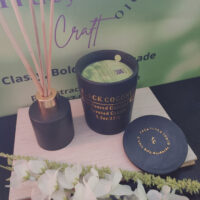 Tracys Craft Creative Studio