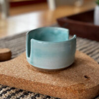 kkclaycreations