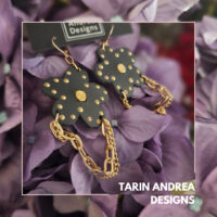 tarin