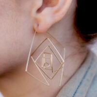 Aimee Petkus Jewelry