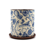 Ian M Petrie Ceramics