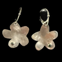 Jewelry Designs By KL