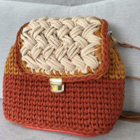LB Crochet