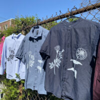 Little Orb PrintShop