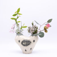 Miss Millie Ceramics