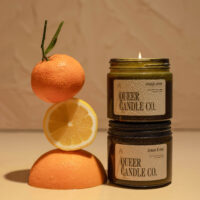 Queer Candle Co.