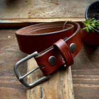 Redwood Durable