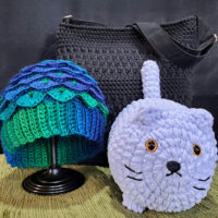 Mortal Coil Creations