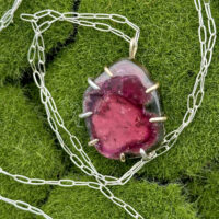 Aimee Petkus Jewelry