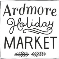 Ardmore-Holiday-Market