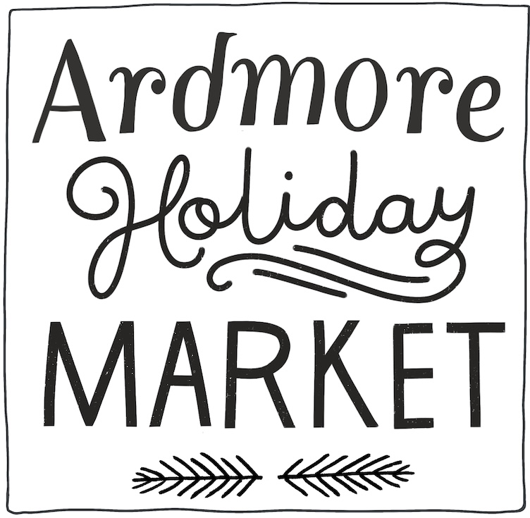 Ardmore Holiday Market