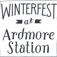 Ardmore-Station_square
