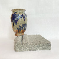Brokin Bowl