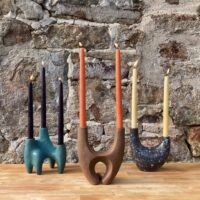 Bronwyn Ceramics