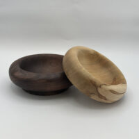 Dead Wood Design Company