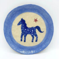 Golden Object Ceramics