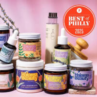 Haiama Beauty