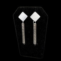 Jewelry Designs By KL