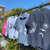 Little Orb Printshop