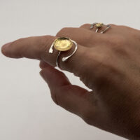 Meal Ticket Jewelry