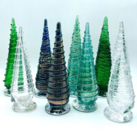 Pezz Glassworks