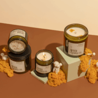 Queer Candle Co